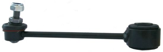 Obrázok Tyč/Vzpera stabilizátora HART  423811